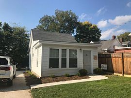 2 Bed 1 Bath in Bowling Green, KY