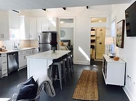 2 Bed 1 Bath in Bowling Green, KY (Photo 2 of 5)