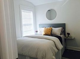 2 Bed 1 Bath in Bowling Green, KY (Photo 3 of 5)