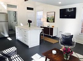 2 Bed 1 Bath in Bowling Green, KY (Photo 4 of 5)