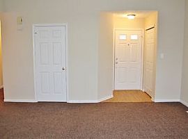  7827 Park North Bnd, Indianapolis, in 46260  in Indianapolis, IN (Photo 4 of 9)