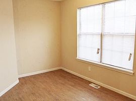  7827 Park North Bnd, Indianapolis, in 46260  in Indianapolis, IN (Photo 6 of 9)