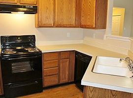  7827 Park North Bnd, Indianapolis, in 46260  in Indianapolis, IN (Photo 7 of 9)