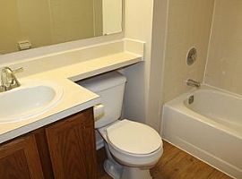  7827 Park North Bnd, Indianapolis, in 46260  in Indianapolis, IN (Photo 8 of 9)