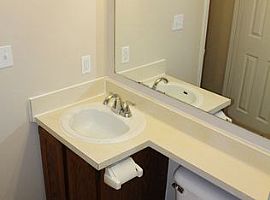  7827 Park North Bnd, Indianapolis, in 46260  in Indianapolis, IN (Photo 9 of 9)