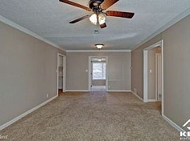  820 N Terrace Dr, Wichita, Ks 67208  in Wichita, KS (Photo 2 of 7)