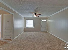  820 N Terrace Dr, Wichita, Ks 67208  in Wichita, KS (Photo 4 of 7)