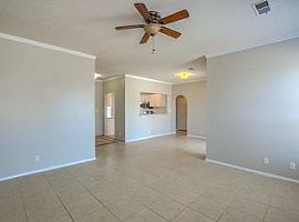  820 N Terrace Dr, Wichita, Ks 67208  in Wichita, KS (Photo 5 of 7)