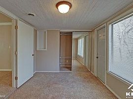  820 N Terrace Dr, Wichita, Ks 67208  in Wichita, KS (Photo 6 of 7)