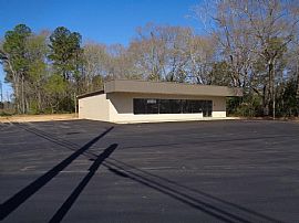 3684 S Park, Dothan, Al 36301 in Dothan, AL