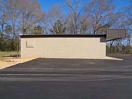 3684 S Park, Dothan, Al 36301 in Dothan, AL (Photo 2 of 2)