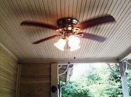  4010 Anderson St, Powder Springs, Ga 30127  in Powder Springs, GA (Photo 2 of 4)