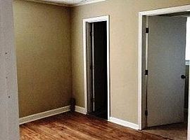  4010 Anderson St, Powder Springs, Ga 30127  in Powder Springs, GA (Photo 4 of 4)