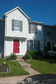 7795 Paddock Way, Baltimore, Md 21244 3 Beds 2 Baths 1,140 Sqft in Baltimore, MD
