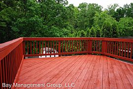 7795 Paddock Way, Baltimore, Md 21244 3 Beds 2 Baths 1,140 Sqft in Baltimore, MD (Photo 3 of 3)