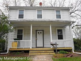 3107 Hamilton Ave, Baltimore, Md 21214 2 Beds 1 Bath 1,280 Sqft in Baltimore, MD