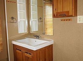 3107 Hamilton Ave, Baltimore, Md 21214 2 Beds 1 Bath 1,280 Sqft in Baltimore, MD (Photo 3 of 3)