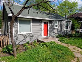 311 Tamworth Dr, Nashville, Tn 37214 2 Beds 1 Bath 888 Sqft in Nashville, TN