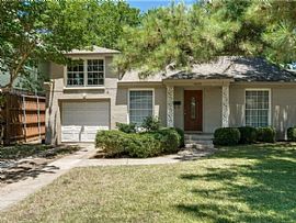 4229 Sexton Ln, Dallas, Tx 75229 2 Beds 2 Baths 1,240 Sqft in Dallas, TX