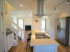 Hree Bedrooms and 3 1/2 Baths. Beautifully Remodeled Open Conce in Ann Arbor, MI (Photo 2 of 5)