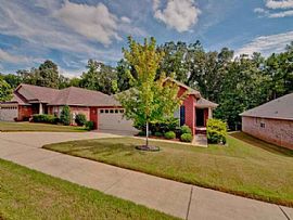 120 Forest Glade Dr, Madison, Al 35758 in Madison, AL