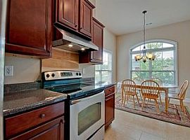 120 Forest Glade Dr, Madison, Al 35758 in Madison, AL (Photo 2 of 9)