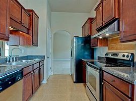 120 Forest Glade Dr, Madison, Al 35758 in Madison, AL (Photo 3 of 9)