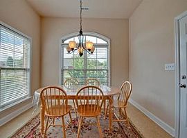 120 Forest Glade Dr, Madison, Al 35758 in Madison, AL (Photo 4 of 9)