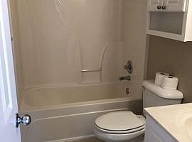 120 Forest Glade Dr, Madison, Al 35758 in Madison, AL (Photo 5 of 9)