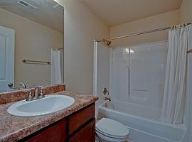 120 Forest Glade Dr, Madison, Al 35758 in Madison, AL (Photo 6 of 9)