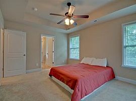 120 Forest Glade Dr, Madison, Al 35758 in Madison, AL (Photo 7 of 9)