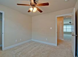 120 Forest Glade Dr, Madison, Al 35758 in Madison, AL (Photo 8 of 9)