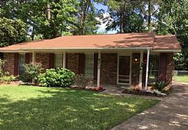 6212 Dalford Dr, Montgomery, Al 36117 in Montgomery, AL