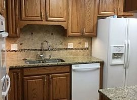 6212 Dalford Dr, Montgomery, Al 36117 in Montgomery, AL (Photo 4 of 9)