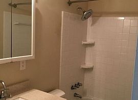 6212 Dalford Dr, Montgomery, Al 36117 in Montgomery, AL (Photo 5 of 9)