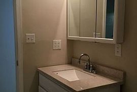 6212 Dalford Dr, Montgomery, Al 36117 in Montgomery, AL (Photo 6 of 9)