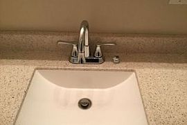 6212 Dalford Dr, Montgomery, Al 36117 in Montgomery, AL (Photo 7 of 9)