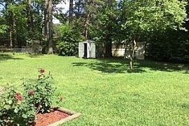 6212 Dalford Dr, Montgomery, Al 36117 in Montgomery, AL (Photo 8 of 9)