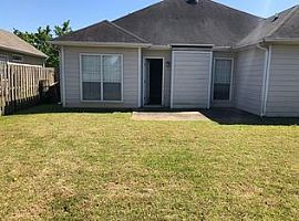 6212 Dalford Dr, Montgomery, Al 36117 in Montgomery, AL (Photo 9 of 9)