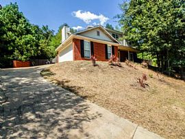 3102 10th Ave, Phenix City, Al 36867 in Phenix City, AL