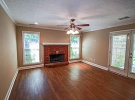3102 10th Ave, Phenix City, Al 36867 in Phenix City, AL (Photo 2 of 8)