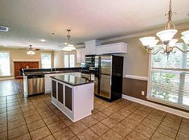 3102 10th Ave, Phenix City, Al 36867 in Phenix City, AL (Photo 3 of 8)