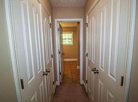 3102 10th Ave, Phenix City, Al 36867 in Phenix City, AL (Photo 4 of 8)