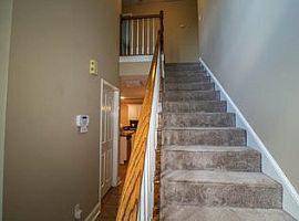 3102 10th Ave, Phenix City, Al 36867 in Phenix City, AL (Photo 5 of 8)