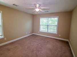 3102 10th Ave, Phenix City, Al 36867 in Phenix City, AL (Photo 6 of 8)