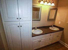 3102 10th Ave, Phenix City, Al 36867 in Phenix City, AL (Photo 7 of 8)