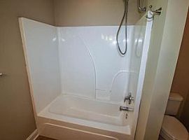 3102 10th Ave, Phenix City, Al 36867 in Phenix City, AL (Photo 8 of 8)