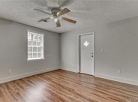 1729 16th Ave E, Tuscaloosa, Al 35404 in Tuscaloosa, AL (Photo 3 of 9)