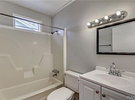 1729 16th Ave E, Tuscaloosa, Al 35404 in Tuscaloosa, AL (Photo 5 of 9)