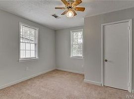 1729 16th Ave E, Tuscaloosa, Al 35404 in Tuscaloosa, AL (Photo 6 of 9)